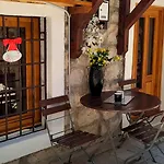 Lejlighed Magic Moments Stari Grad Trebinje