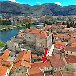 Magic Moments Stari Grad * Trebinje