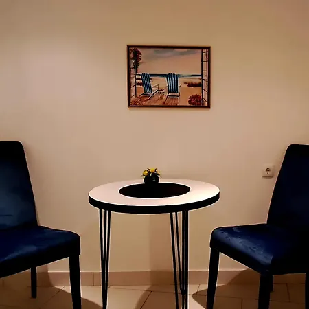 Magic Moments Stari Grad Διαμέρισμα Τρέμπινιε