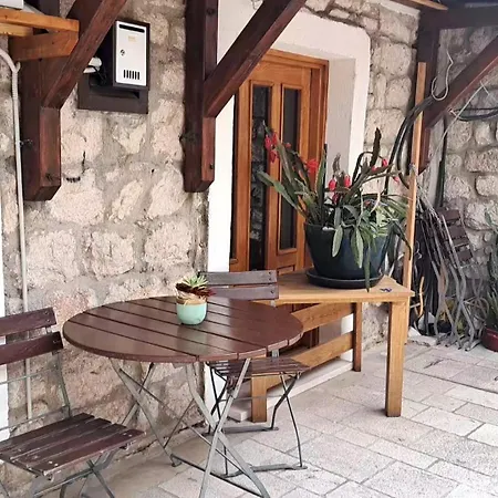 Magic Moments Stari Grad * Trebinje