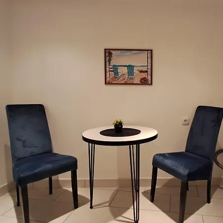 Apartment Magic Moments Stari Grad Trebinje