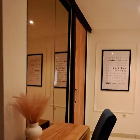 Magic Moments Stari Grad Trebinje