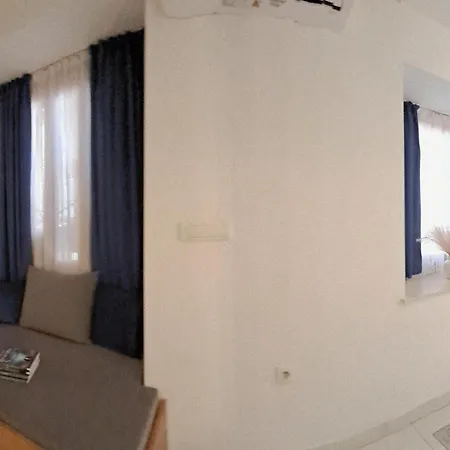 Magic Moments Stari Grad Apartman Trebinje