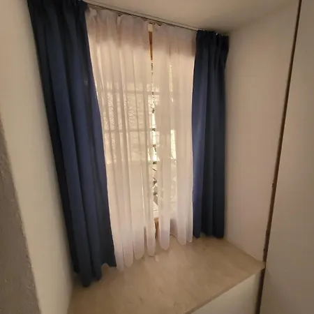 Magic Moments Stari Grad *