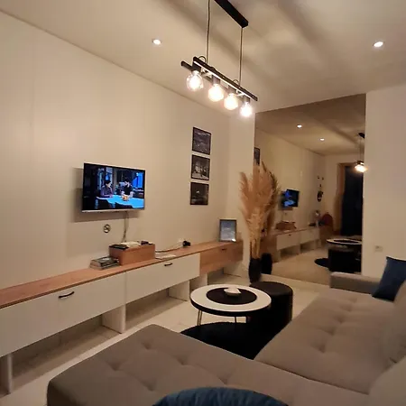 Magic Moments Stari Grad Trebinje