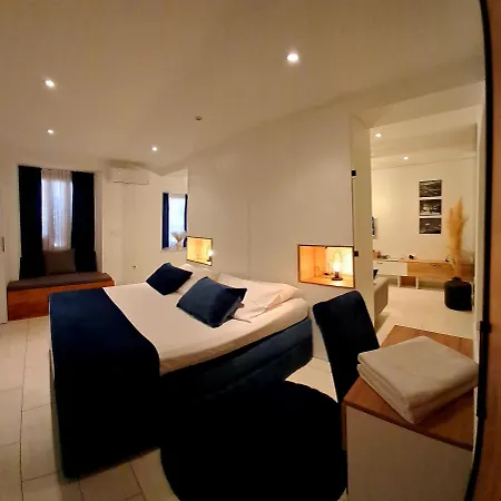 Magic Moments Stari Grad