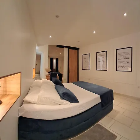 Magic Moments Stari Grad Trebinje