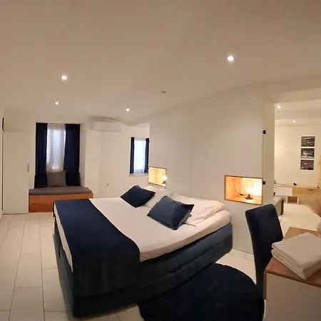 Apartment Magic Moments Stari Grad *