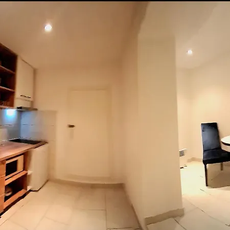 Magic Moments Stari Grad *