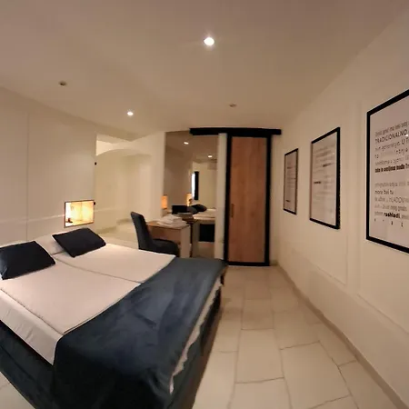 Magic Moments Stari Grad Trebinje