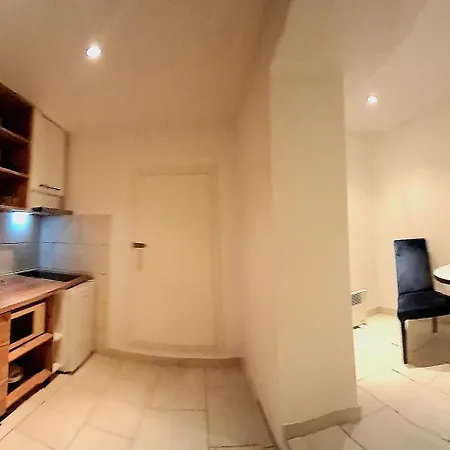 Magic Moments Stari Grad * Trebinje